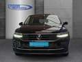 Volkswagen Tiguan 1.5 TSI "ACTIVE" 150 PS +NAVI+SHZ+REARVIEW+ Schwarz - thumbnail 9