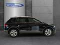 Volkswagen Tiguan 1.5 TSI "ACTIVE" 150 PS +NAVI+SHZ+REARVIEW+ Schwarz - thumbnail 7