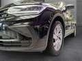 Volkswagen Tiguan 1.5 TSI "ACTIVE" 150 PS +NAVI+SHZ+REARVIEW+ Schwarz - thumbnail 10
