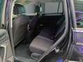 Volkswagen Tiguan 1.5 TSI "ACTIVE" 150 PS +NAVI+SHZ+REARVIEW+ Schwarz - thumbnail 13