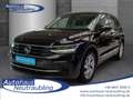 Volkswagen Tiguan 1.5 TSI "ACTIVE" 150 PS +NAVI+SHZ+REARVIEW+ Schwarz - thumbnail 1
