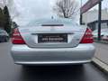 Mercedes-Benz E 220 Avantgarde CDI Aut.*NAVI*XENON*KLIMA*SITZHZ*KREDIT Gris - thumbnail 9