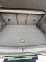 Volkswagen Golf Sportsvan Golf Sportsvan 1.6TDI CR BMT BM Business 81kW Bluemotion Business Negro - thumbnail 9