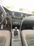 Volkswagen Golf Sportsvan Golf Sportsvan 1.6TDI CR BMT BM Business 81kW Bluemotion Business Negro - thumbnail 8