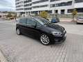 Volkswagen Golf Sportsvan Golf Sportsvan 1.6TDI CR BMT BM Business 81kW Bluemotion Business Negro - thumbnail 16
