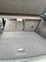 Volkswagen Golf Sportsvan Golf Sportsvan 1.6TDI CR BMT BM Business 81kW Bluemotion Business Negro - thumbnail 10