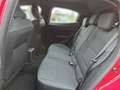Renault Clio CLIO Evolution TCe 115 Rot - thumbnail 10