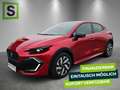 Renault Clio CLIO Evolution TCe 115 Rot - thumbnail 1