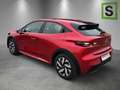 Renault Clio CLIO Evolution TCe 115 Rot - thumbnail 3