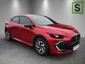Renault Clio CLIO Evolution TCe 115 Rot - thumbnail 4