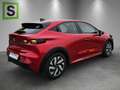 Renault Clio CLIO Evolution TCe 115 Rot - thumbnail 3