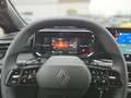 Renault Clio CLIO Evolution TCe 115 Rot - thumbnail 7