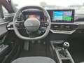 Renault Clio CLIO Evolution TCe 115 Rot - thumbnail 6