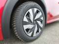 Renault Clio CLIO Evolution TCe 115 Rot - thumbnail 5
