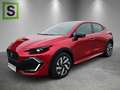 Renault Clio CLIO Evolution TCe 115 Rot - thumbnail 2