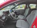 Renault Clio CLIO Evolution TCe 115 Rot - thumbnail 8