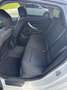 BMW 320 320d Gran Turismo - thumbnail 9