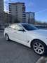 BMW 320 320d Gran Turismo - thumbnail 3