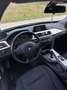 BMW 320 320d Gran Turismo - thumbnail 5