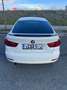 BMW 320 320d Gran Turismo - thumbnail 10