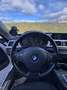 BMW 320 320d Gran Turismo - thumbnail 6