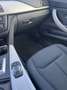 BMW 320 320d Gran Turismo - thumbnail 8