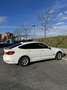 BMW 320 320d Gran Turismo - thumbnail 2