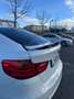 BMW 320 320d Gran Turismo - thumbnail 11