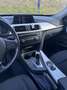 BMW 320 320d Gran Turismo - thumbnail 7
