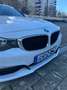 BMW 320 320d Gran Turismo - thumbnail 4