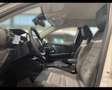 Citroen E-C4 Electric Ë-C4 Feel Pack Bianco - thumbnail 11