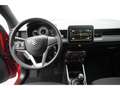 Suzuki Ignis 1.2 Dualjet Hybrid Allgrip 4x4 Rosso - thumbnail 9
