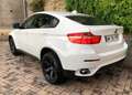 BMW X6 xDrive30d 245ch Luxe A ***VENDU*** Blanco - thumbnail 29
