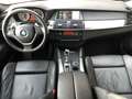 BMW X6 xDrive30d 245ch Luxe A ***VENDU*** Blanco - thumbnail 7