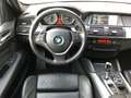 BMW X6 xDrive30d 245ch Luxe A ***VENDU*** Blanc - thumbnail 14