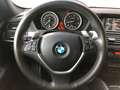 BMW X6 xDrive30d 245ch Luxe A ***VENDU*** Blanc - thumbnail 15