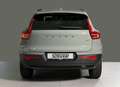 Volvo XC40 B3 Benzin Plus Dark Navi ACC BLIS  Winter-Paket Yeşil - thumbnail 5