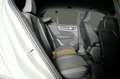 Volvo XC40 B3 Benzin Plus Dark Navi ACC BLIS  Winter-Paket Grün - thumbnail 12