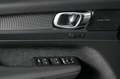 Volvo XC40 B3 Benzin Plus Dark Navi ACC BLIS  Winter-Paket Zöld - thumbnail 20
