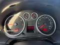 Audi A2 A2 1.4 Blau - thumbnail 4