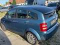 Audi A2 A2 1.4 Blau - thumbnail 8