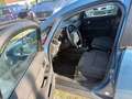 Audi A2 A2 1.4 Blau - thumbnail 14