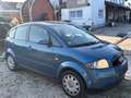Audi A2 A2 1.4 Blau - thumbnail 2