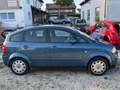 Audi A2 A2 1.4 Blau - thumbnail 9
