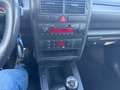 Audi A2 A2 1.4 Blau - thumbnail 6