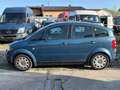 Audi A2 A2 1.4 Blau - thumbnail 10