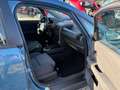 Audi A2 A2 1.4 Blau - thumbnail 15