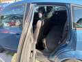 Audi A2 A2 1.4 Blau - thumbnail 16