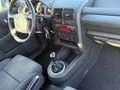 Audi A2 A2 1.4 Blau - thumbnail 18