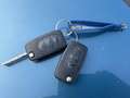 Audi A2 A2 1.4 Blau - thumbnail 19